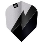 Target Power Chrono Pro Ultra Dart Flights - No6 (3 Sets) - Image 2