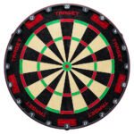 Target Tor Ultimate Home Set Up - Image 2