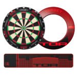Target Tor Ultimate Home Set Up