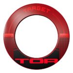 Target Tor Ultimate Home Set Up - Image 3