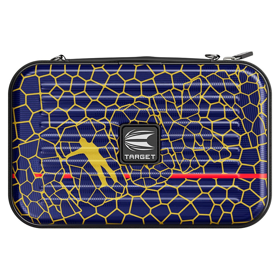 15-450066_01.jpg Target Josh Rock Takoma XL Dart Case - Image 1