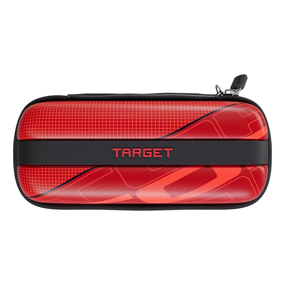 15-450150_01.jpg Target BOA Wallet Dart Case - Tor - Image 1