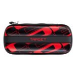 Target BOA Wallet Dart Case - Tor - Image 2