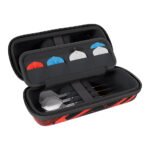 Target BOA Wallet Dart Case - Tor - Image 5