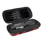 Target BOA Wallet Dart Case - Tor - Image 4