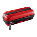 Target BOA Wallet Dart Case - Tor - Image 3