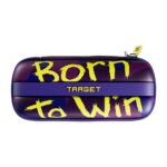 Target Luke Littler World Champ BOA Dart Case - Image 2