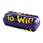 Target Luke Littler World Champ BOA Dart Case - Image 3