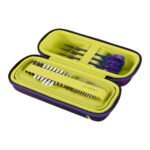 Target Luke Littler World Champ BOA Dart Case - Image 5
