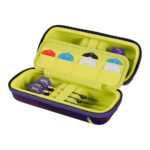 Target Luke Littler World Champ BOA Dart Case - Image 4