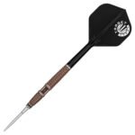 Target Paul Lim The Legend Gen 10 Swiss Point Steel Tip Darts - 25gm
