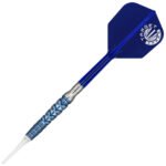 Target Toru Suzuki Sereno G3 Soft Tip Darts - 21gm