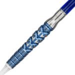 Target Toru Suzuki Sereno G3 Soft Tip Darts - 21gm - Image 2