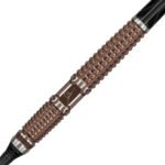 Target Paul Lim The Legend Gen 10 Soft Tip Darts - 20gm - Image 2