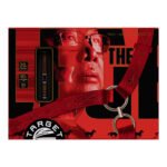 Target Paul Lim The Legend Gen 10 Soft Tip Darts - 20gm - Image 3