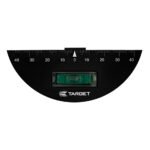 Target Center Of Gravity Tool