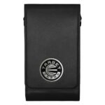 Target Milli Dart Case - Black
