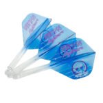 Condor Axe Stowe Buntz Neon Nightmare 4 Flight System - Standard (S) - Image 2