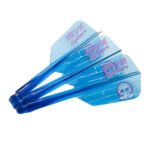Condor Axe Stowe Buntz Neon Nightmare 4 Flight System - Wing Slim (S) - Image 2