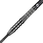 Shot Gnarly Rippah Turbo Point Steel Tip Darts - 22gm - Image 2