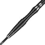 Shot Tribal Weapon 4 Turbo Point Steel Tip Darts - 22gm - Image 2
