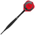 Shot Zen Bomber Soft Tip Darts - 20gm