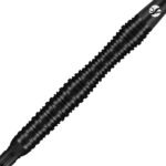 Shot Zen Scallop Soft Tip Darts - 20gm - Image 2