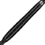 Shot Zen Torpedo Soft Tip Darts - 20gm - Image 2