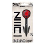 Shot Zen Torpedo Soft Tip Darts - 20gm - Image 3