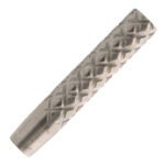 Dart Pros 17 Soft Tip Barrels Only - 15gm