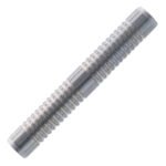Dart Pros 18 Soft Tip Barrels Only - 15gm