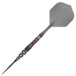 Winmau Fornax Torpedo Switch Point Steel Tip Darts - 25gm