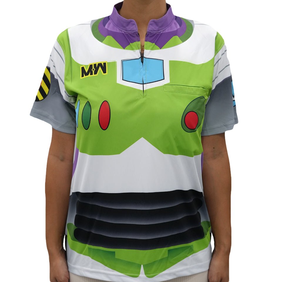 69-2540-1.jpg Magic Wear Captain Blast-Off Jersey - Image 1