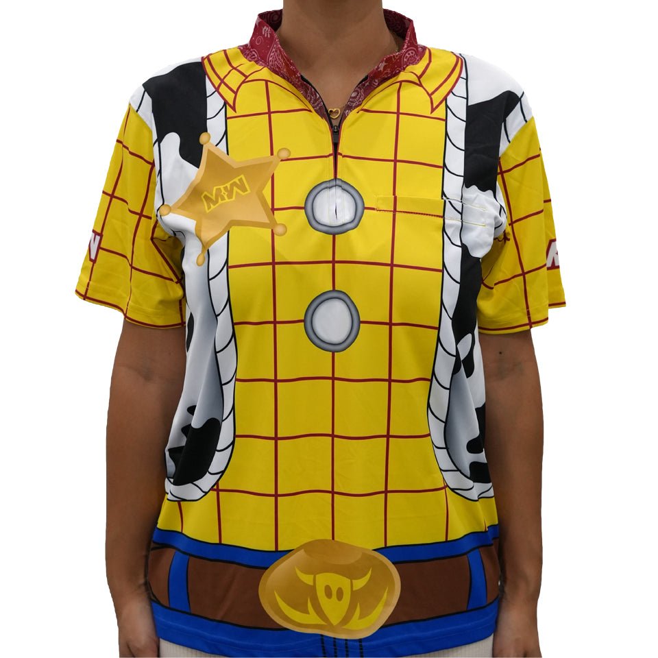 69-2541-1.jpg Magic Wear Cowboy Deputy Jersey - Image 1