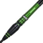 One80 Lukas Wenig SE Steel Tip Darts - 24gm - Image 2