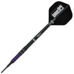 One80 Sniper Soft Tip Darts - 18gm