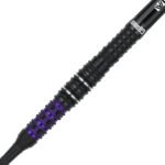One80 Sniper Soft Tip Darts - 18gm - Image 2