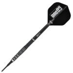 One80 Sniper Soft Tip Darts - 20gm