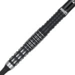 One80 Sniper Soft Tip Darts - 20gm - Image 2