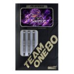 One80 Sniper Soft Tip Darts - 20gm - Image 3