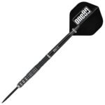One80 Sniper Steel Tip Darts - 22gm