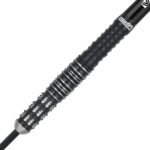 One80 Sniper Steel Tip Darts - 22gm - Image 2