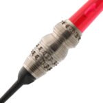 Voks The Hornet Soft Tip Darts - 11.5gm - Image 2