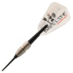 Voks The Wasp Soft Tip Darts - 11.5gm