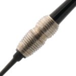 Voks The Wasp Soft Tip Darts - 11.5gm - Image 2