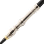 Voks Stratos Spring Loaded Soft Tip Darts - 18gm - Image 2