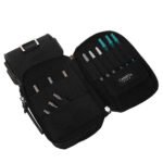 Cameo Garment 2.5 Dart Case - Lime - Image 3