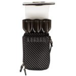 Cameo Garment 2.5 Dart Case - White Carbon - Image 3