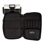 Cameo Garment 2.5 Dart Case - White Carbon - Image 4