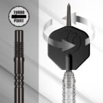 Shot Turbo Point Tool - Image 2
